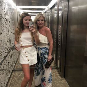 Meet your Posher, Eden